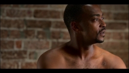 Twisted Metal - Season 01 Episode 10